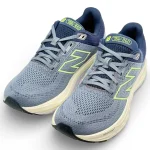 زیره کفش نیوبالانس Fresh Foam 860 v14