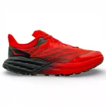 کفش تریل رانینگ هوکا Speedgoat 5 GTX 44 - تصویر 2