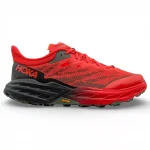 کفش تریل رانینگ هوکا Speedgoat 5 GTX 44 - تصویر 3
