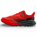 کفش تریل رانینگ هوکا Speedgoat 5 GTX 44 - تصویر 4