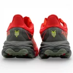 کفش تریل رانینگ هوکا Speedgoat 5 GTX 44 - تصویر 8