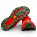 کفش تریل رانینگ هوکا Speedgoat 5 GTX 44 - تصویر 7