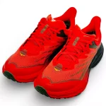زیره کفش تریل رانینگ هوکا Speedgoat 5 GTX