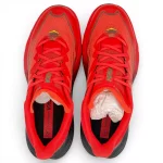 کفش تریل رانینگ هوکا Speedgoat 5 GTX 44 - تصویر 6