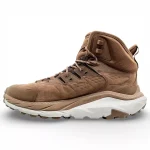 کفش ترکینگ HOKA Kaha 2 GTX سایز 45 - تصویر 3