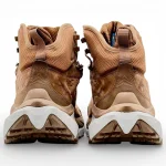 کفش ترکینگ HOKA Kaha 2 GTX سایز 45 - تصویر 8