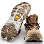 کفش ترکینگ HOKA Kaha 2 GTX سایز 45 - تصویر 7