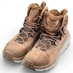 کفش ترکینگ HOKA Kaha 2 GTX سایز 45 - تصویر 5