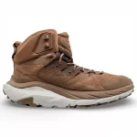 کفش ترکینگ HOKA Kaha 2 GTX سایز 45 - تصویر 4