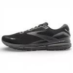کفش رانینگ Brooks Ghost 15 Wide نمای اصلی