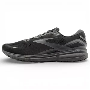 کفش رانینگ Brooks Ghost 15 Wide نمای اصلی