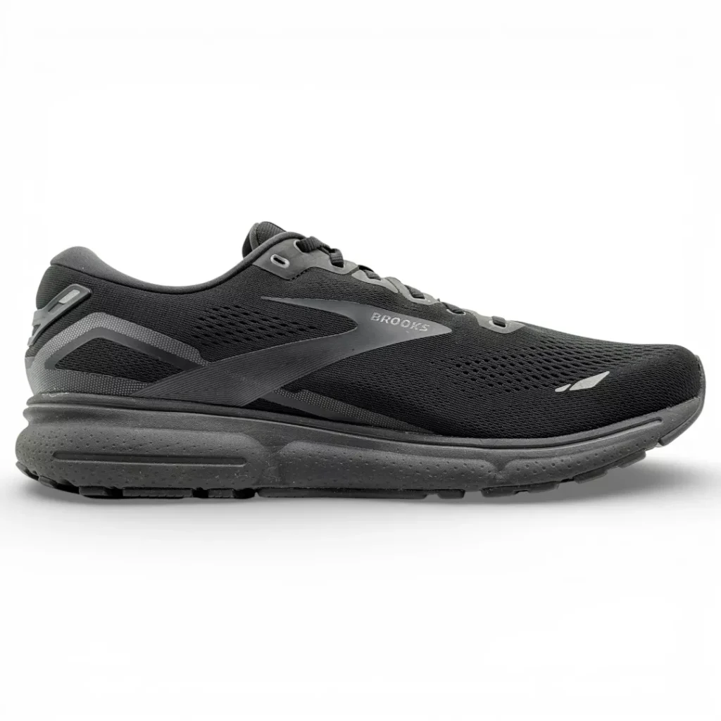 زیره کفش Brooks Ghost 15 Wide