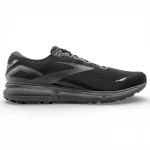 زیره کفش Brooks Ghost 15 Wide