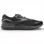 کفش رانینگ Brooks Ghost 15 Wide سایز 47.5 - تصویر 3