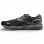 کفش رانینگ Brooks Ghost 15 Wide سایز 47.5 - تصویر 4