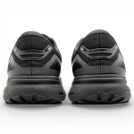 کفش رانینگ Brooks Ghost 15 Wide سایز 47.5 - تصویر 8