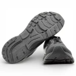کفش رانینگ Brooks Ghost 15 Wide سایز 47.5 - تصویر 7
