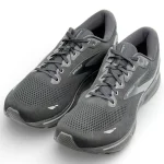 کفش رانینگ Brooks Ghost 15 Wide سایز 47.5 - تصویر 5