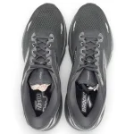 کفش رانینگ Brooks Ghost 15 Wide سایز 47.5 - تصویر 6