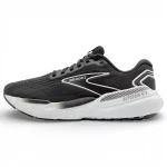کفش رانینگ Brooks Glycerin 21 GTS نمای اصلی