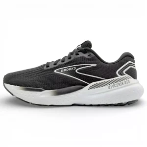 کفش رانینگ Brooks Glycerin 21 GTS نمای اصلی