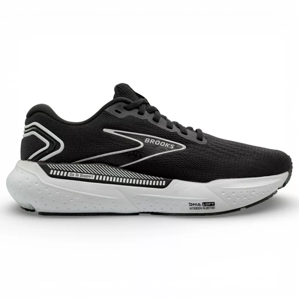 زیره کفش Brooks Glycerin 21 GTS
