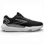 زیره کفش Brooks Glycerin 21 GTS