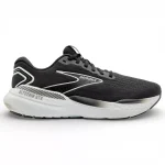 کفش رانینگ Brooks Glycerin 21 GTS سایز 40 - تصویر 3