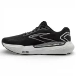 کفش رانینگ Brooks Glycerin 21 GTS سایز 40 - تصویر 4
