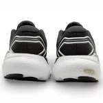 کفش رانینگ Brooks Glycerin 21 GTS سایز 40 - تصویر 8