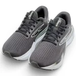 لیبل سایز Brooks Glycerin 21 GTS 40