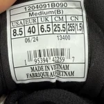 کفش رانینگ Brooks Glycerin 21 GTS سایز 40 - تصویر 9