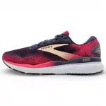 کفش رانینگ Brooks Wide نمای اصلی