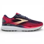 کفش رانینگ Brooks Wide سایز 42 - تصویر 3