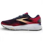 کفش رانینگ Brooks Wide سایز 42 - تصویر 4