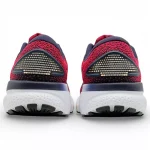کفش رانینگ Brooks Wide سایز 42 - تصویر 7
