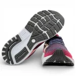 کفش رانینگ Brooks Wide سایز 42 - تصویر 8