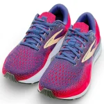 لیبل سایز Brooks Wide 42