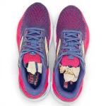 کفش رانینگ Brooks Wide سایز 42 - تصویر 6