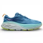 زیره کفش HOKA Bondi 8 Wide