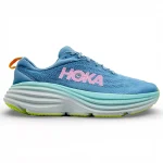 کفش رانینگ HOKA Bondi 8 Wide سایز 44 - تصویر 3