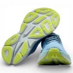 کفش رانینگ HOKA Bondi 8 Wide سایز 44 - تصویر 8