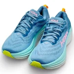 کفش رانینگ HOKA Bondi 8 Wide سایز 44 - تصویر 5