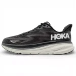 کفش رانینگ HOKA Clifton 9 Wide نمای اصلی