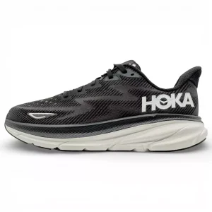 کفش رانینگ HOKA Clifton 9 Wide نمای اصلی