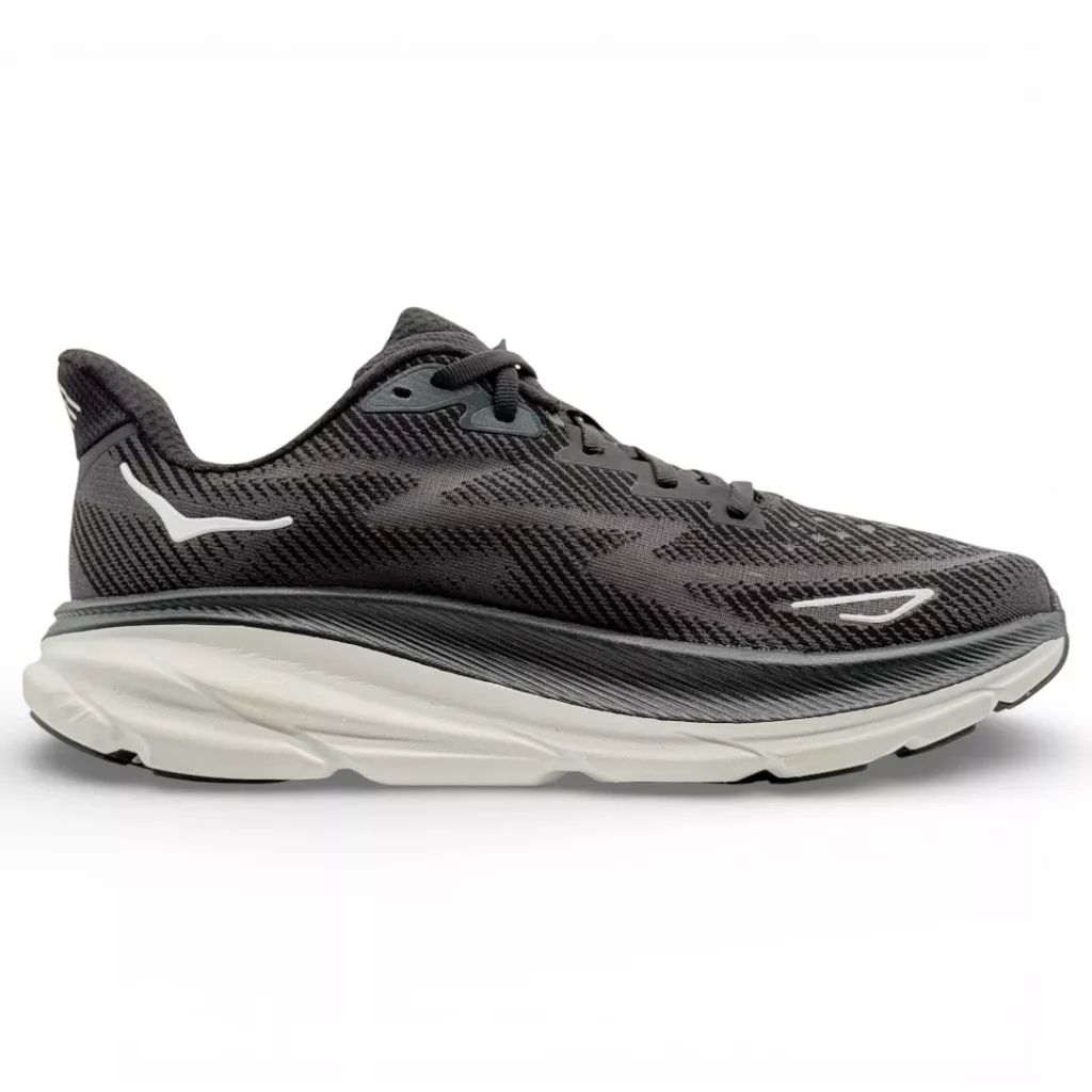زیره کفش HOKA Clifton 9 Wide