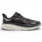 زیره کفش HOKA Clifton 9 Wide