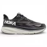 کفش رانینگ HOKA Clifton 9 Wide سایز 41 - تصویر 3