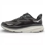 کفش رانینگ HOKA Clifton 9 Wide سایز 41 - تصویر 4