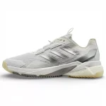 کفش رانینگ adidas Crazyflight نمای اصلی
